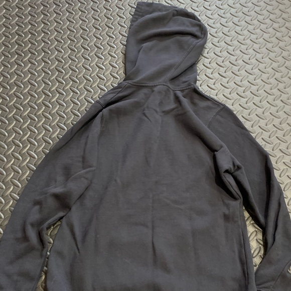 NWOT Woman’s Super Bowl Lll Medium Hoodie!! - Picture 5 of 7